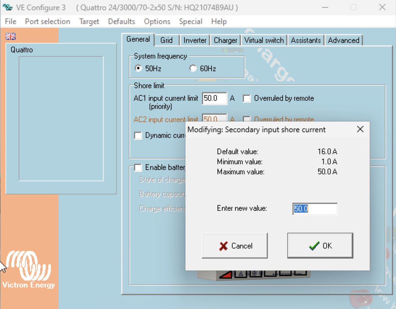 Microgrid_shore_limit.png