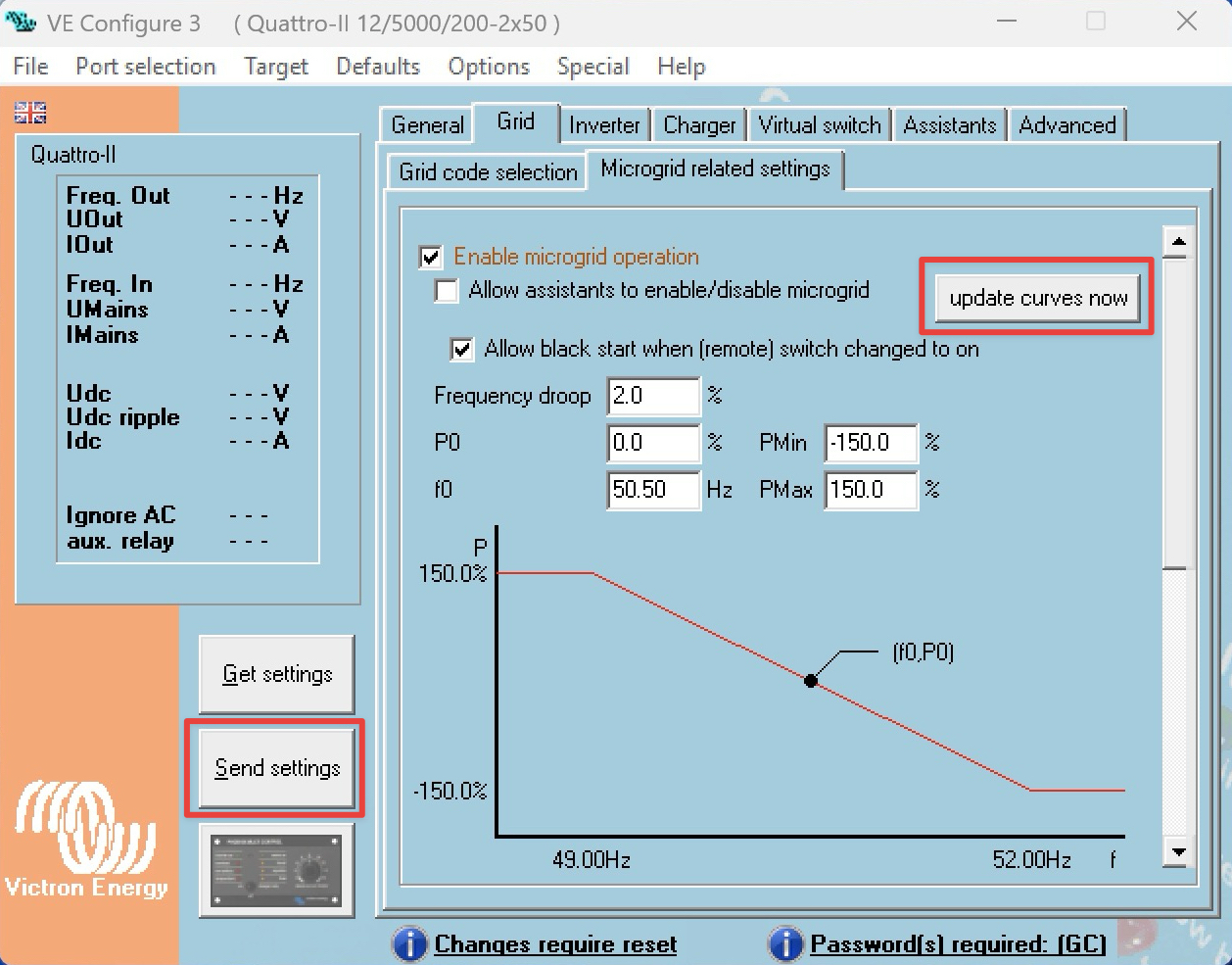 Microgrid_veconfigure_update_curves_vs_send_settings.png
