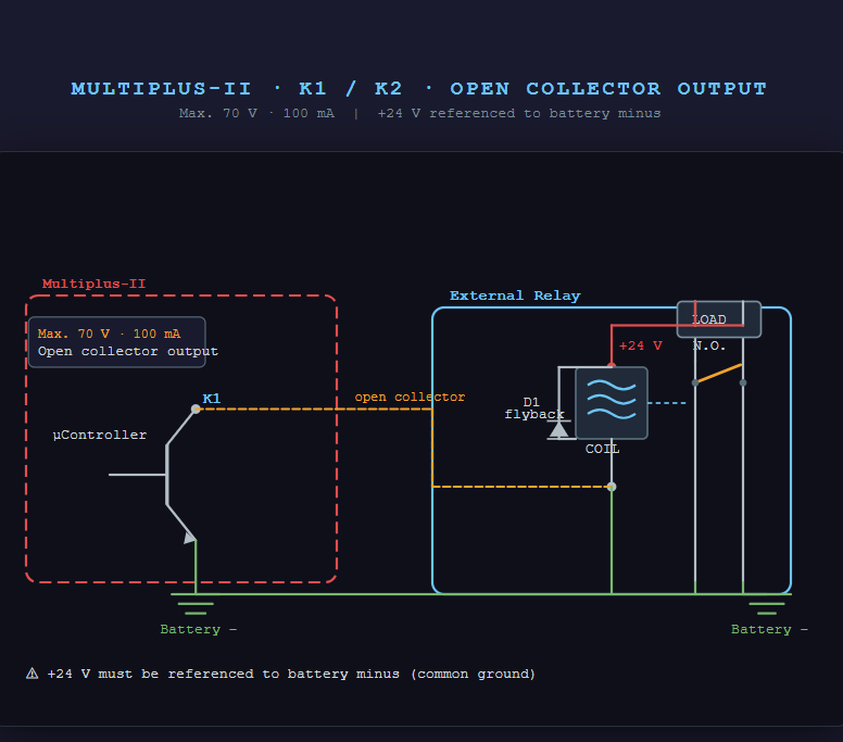 fig-07-open-collector-helper-relay.png
