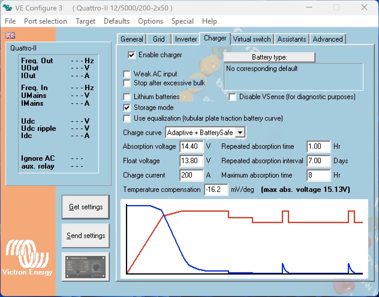 microgrid_-_charger.jpg