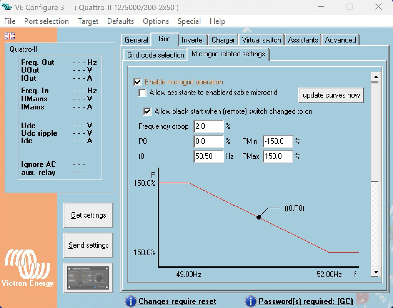 Microgrid_microgrid_settings.png
