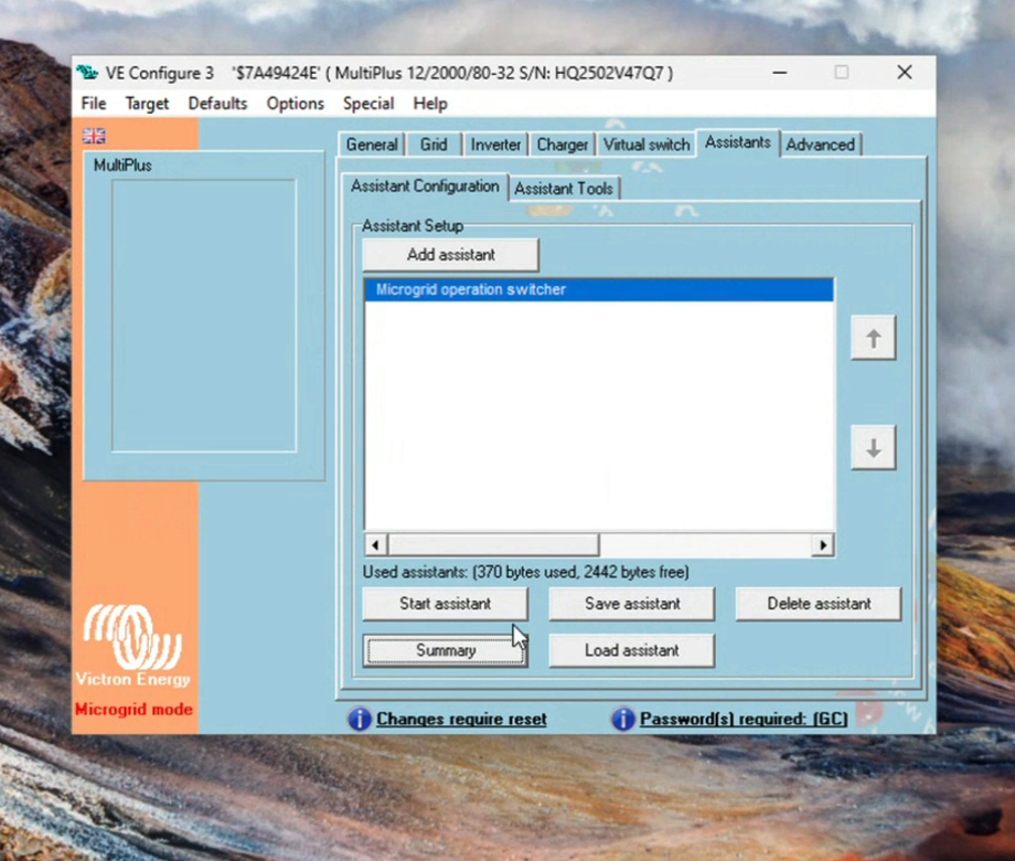 fig-02-assistants-tab-assistant-added.png
