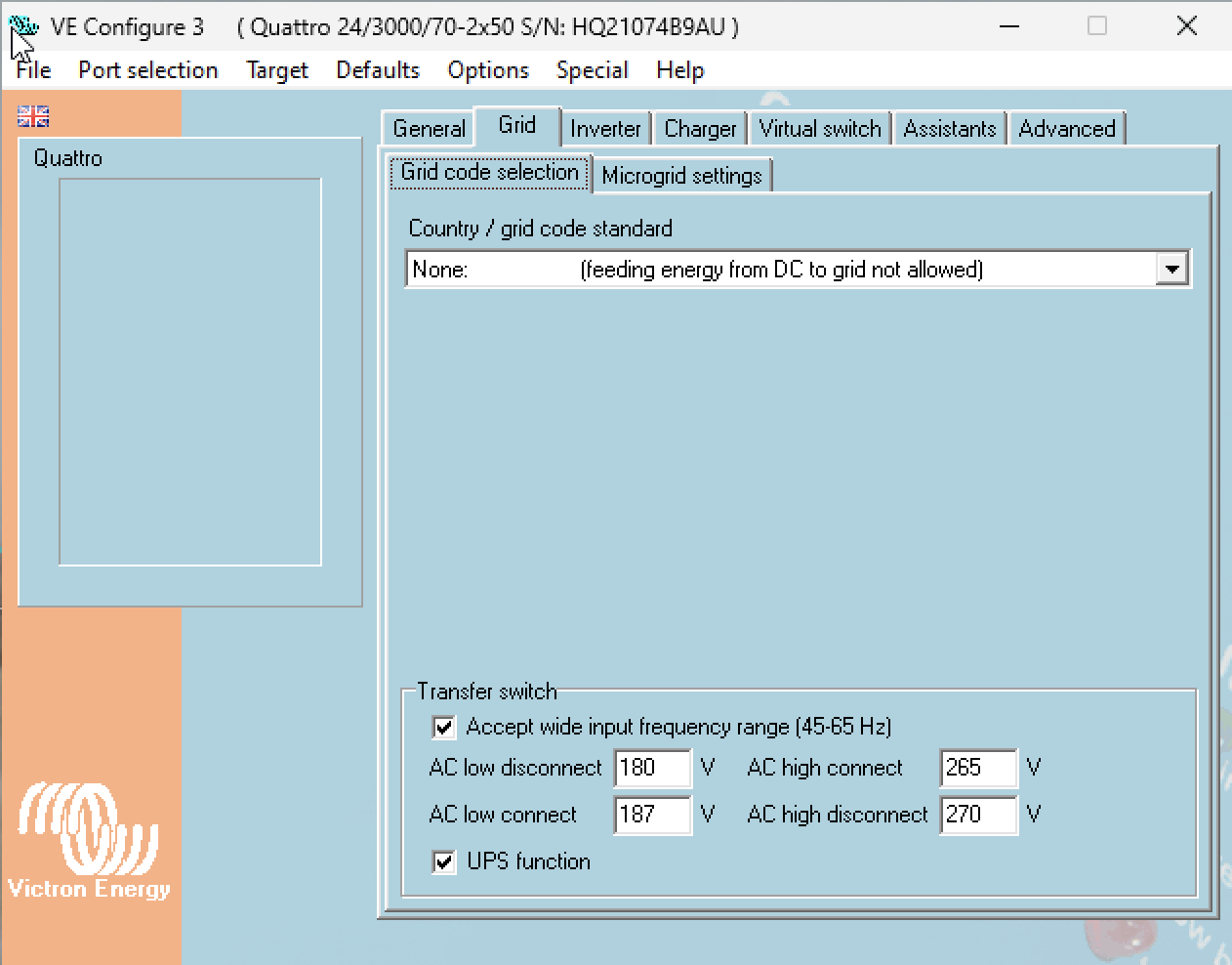 Microgrid_gridcode_none.png