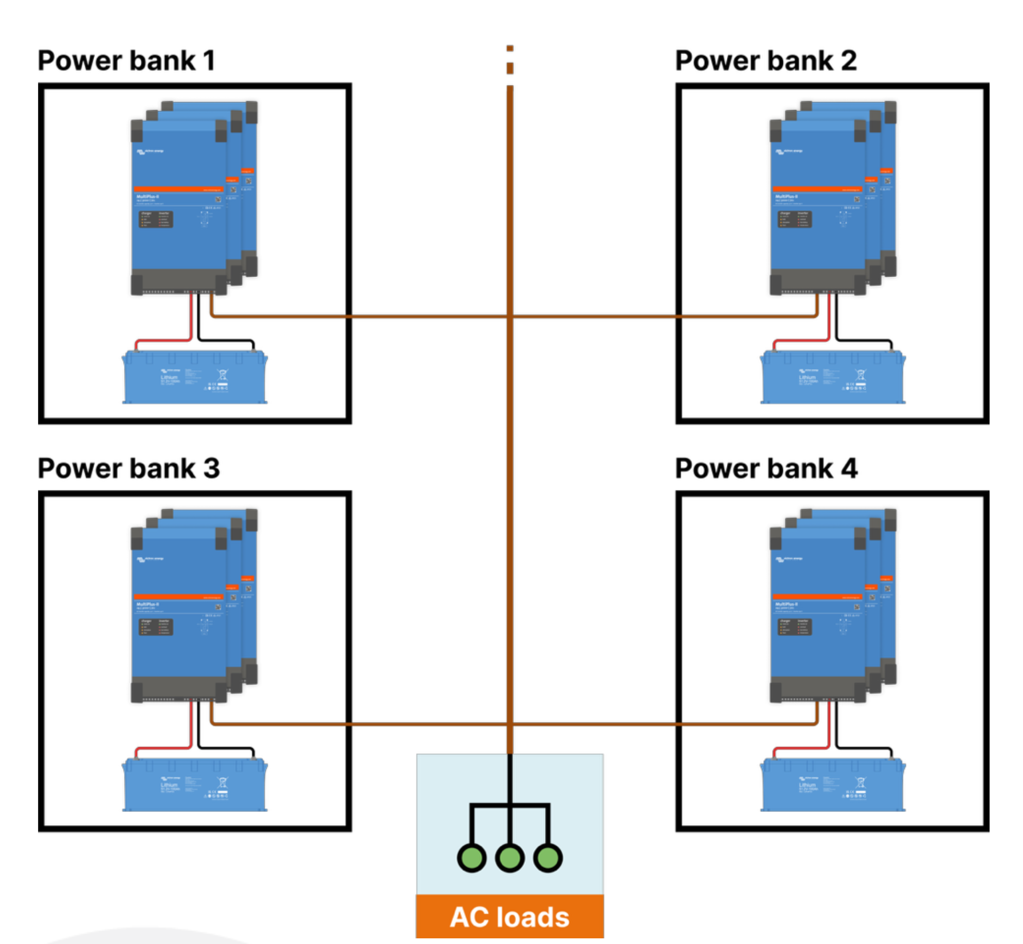 Microgrid_topology.png