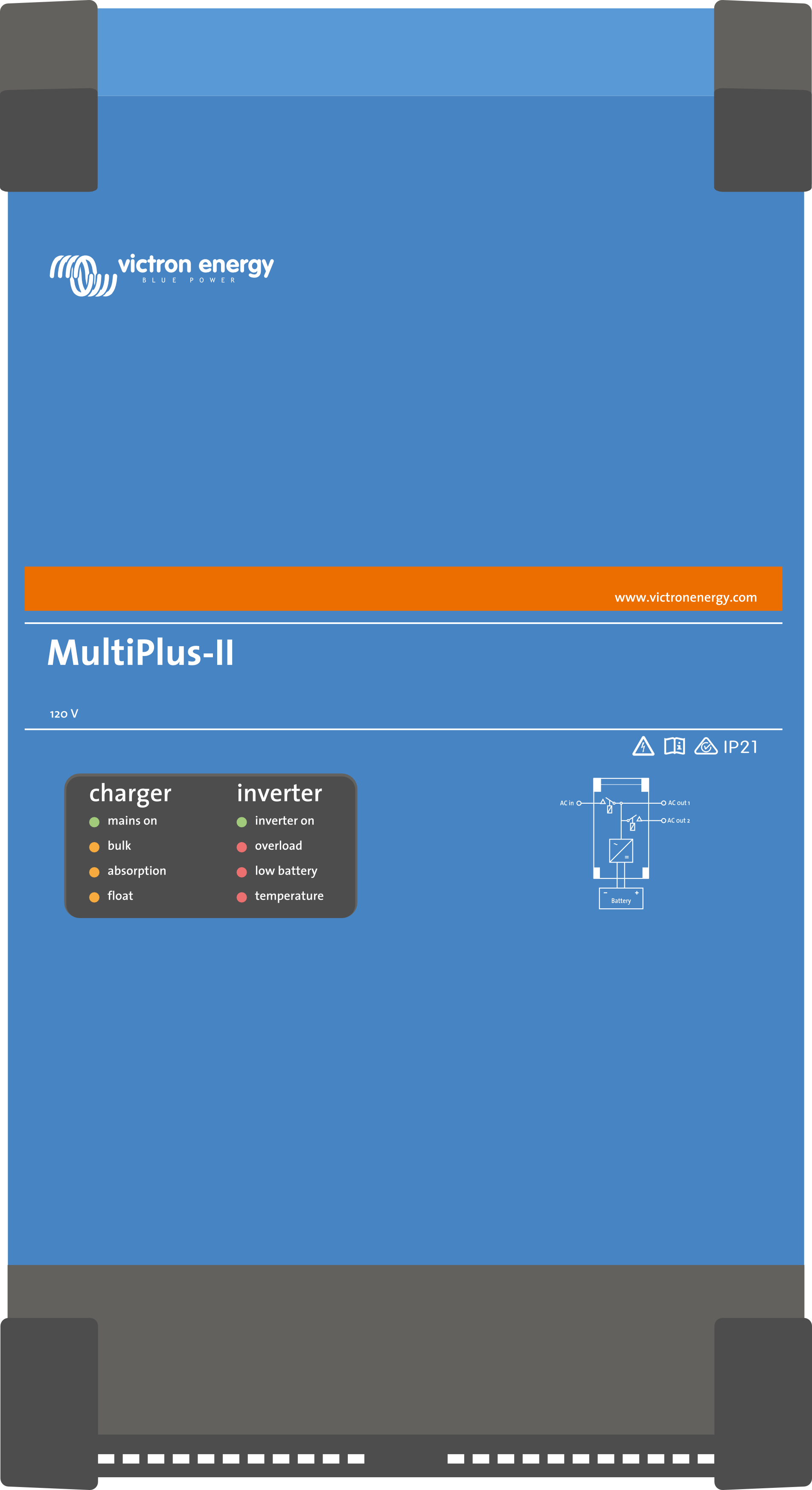 MultiPlus-II_3K_120V.png