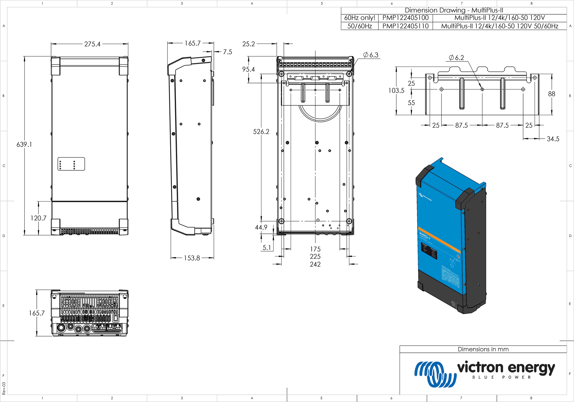DimensionDrawing_MultiPlus-II_12V4kW_120V-rev03.pdf