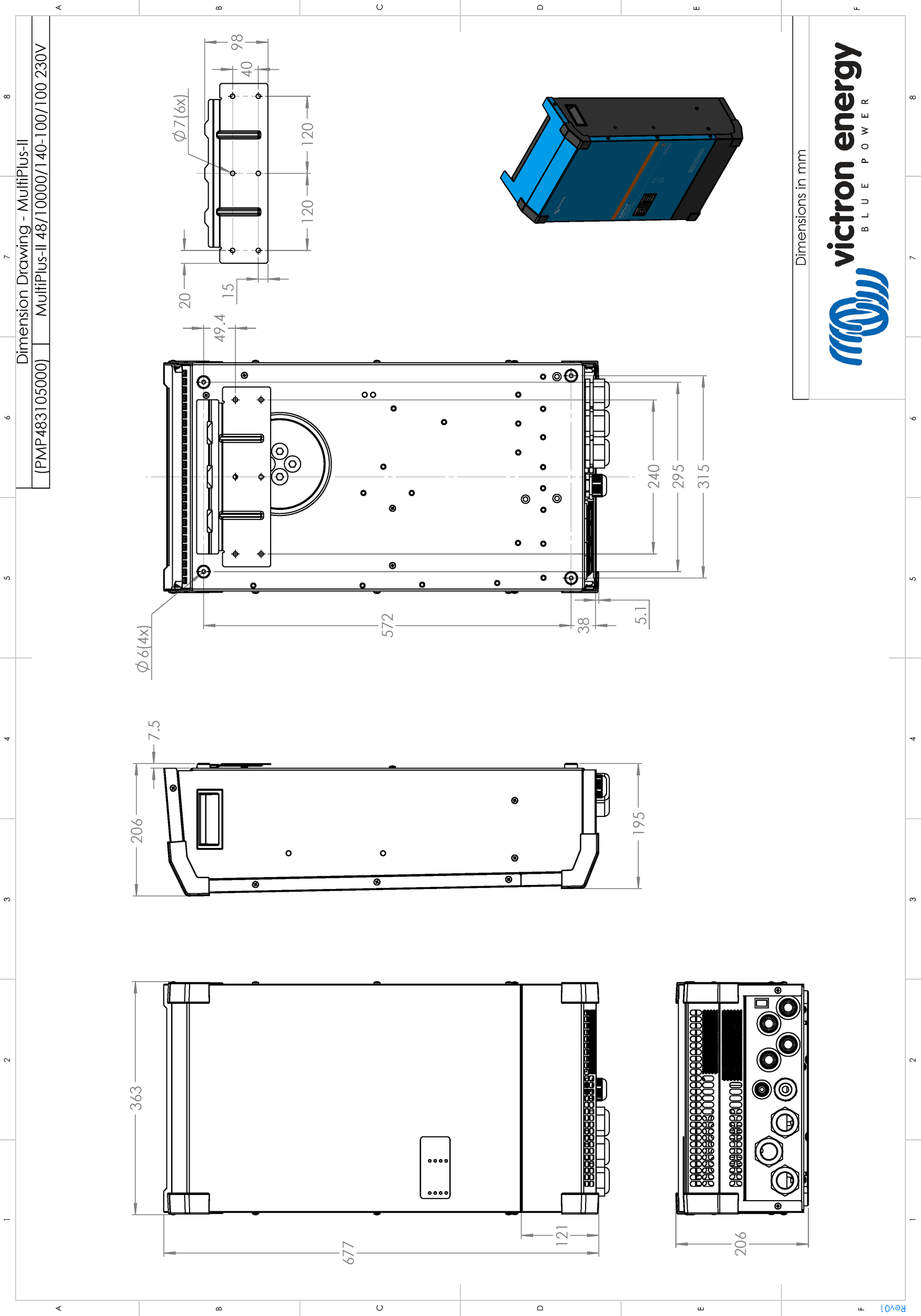 MultiPlus-II-48V10kVA.pdf
