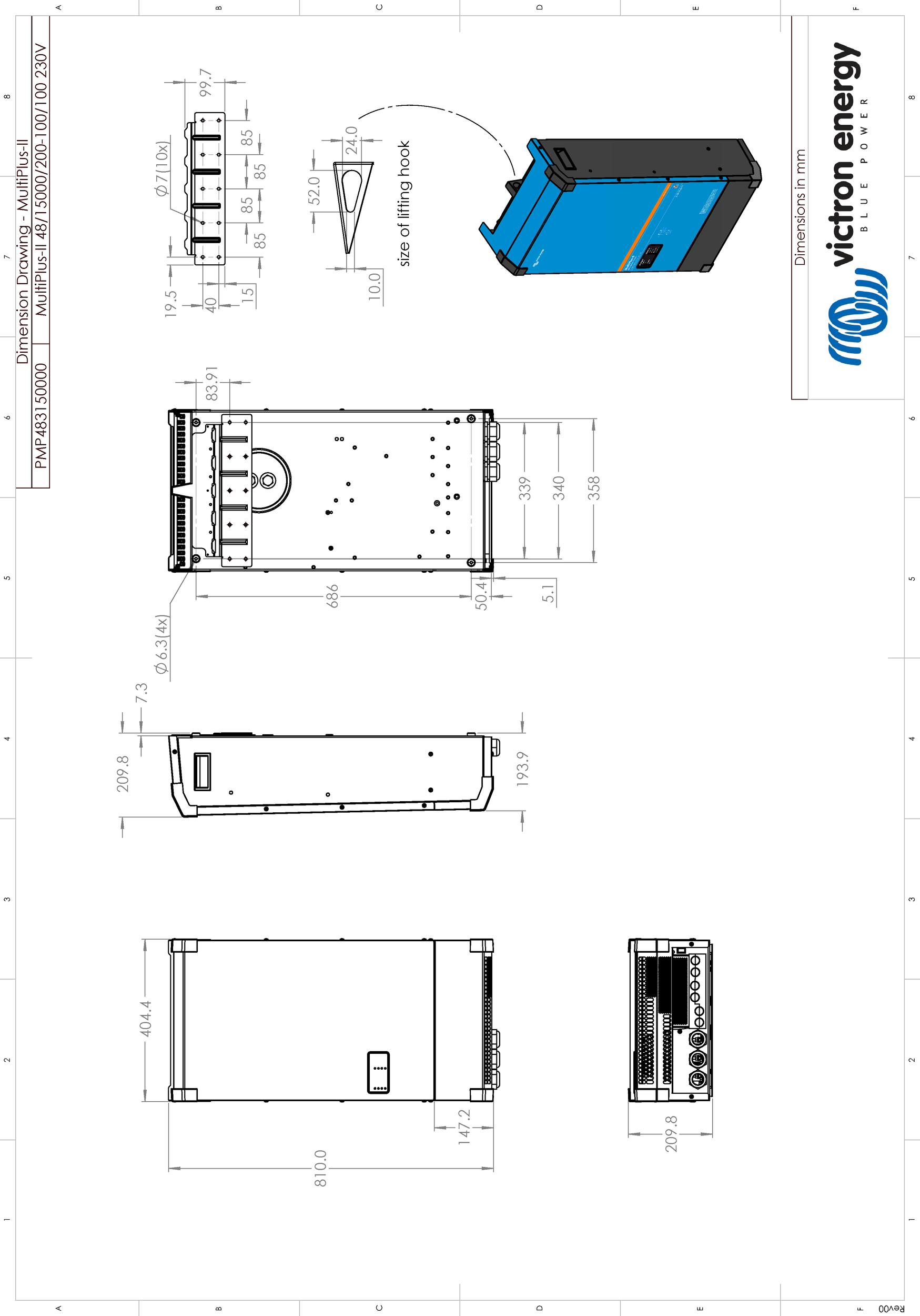 MultiPlus-II_48V_15000VA_230V.pdf