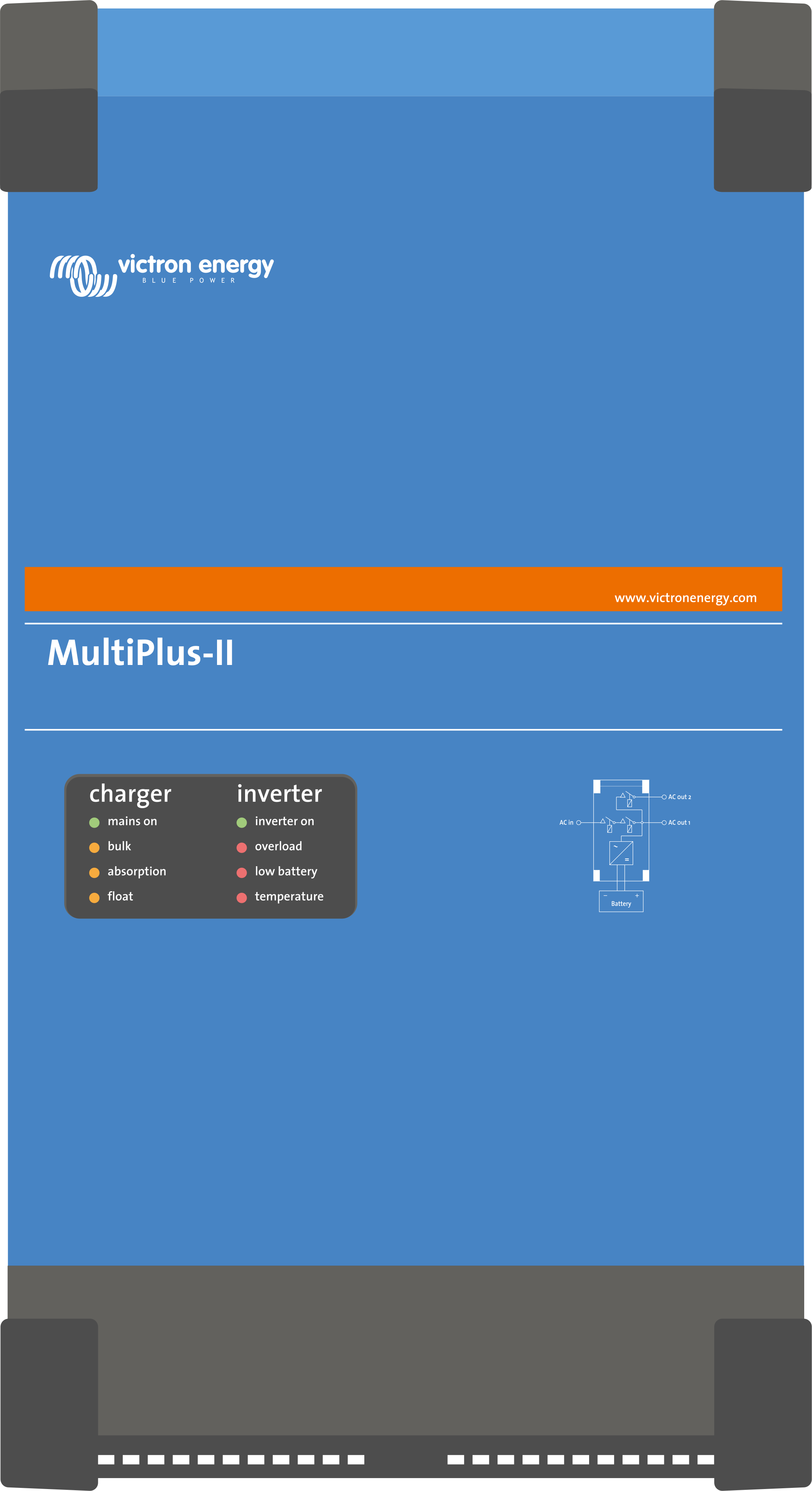 MultiPlus-II_3K_generic.png