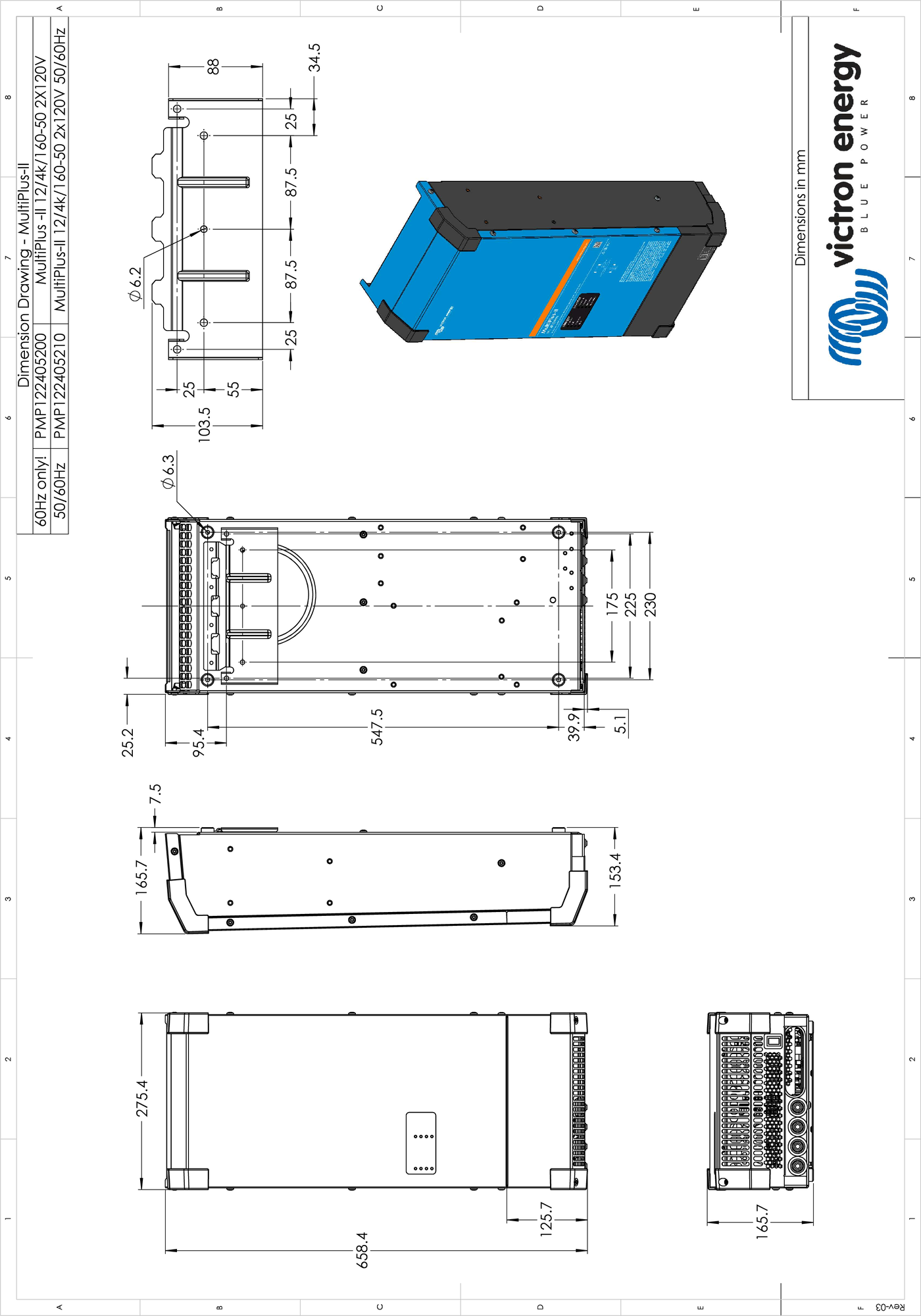 DimensionDrawing_P_MultiPlus-II_12V4kW_2x120-rev03.pdf