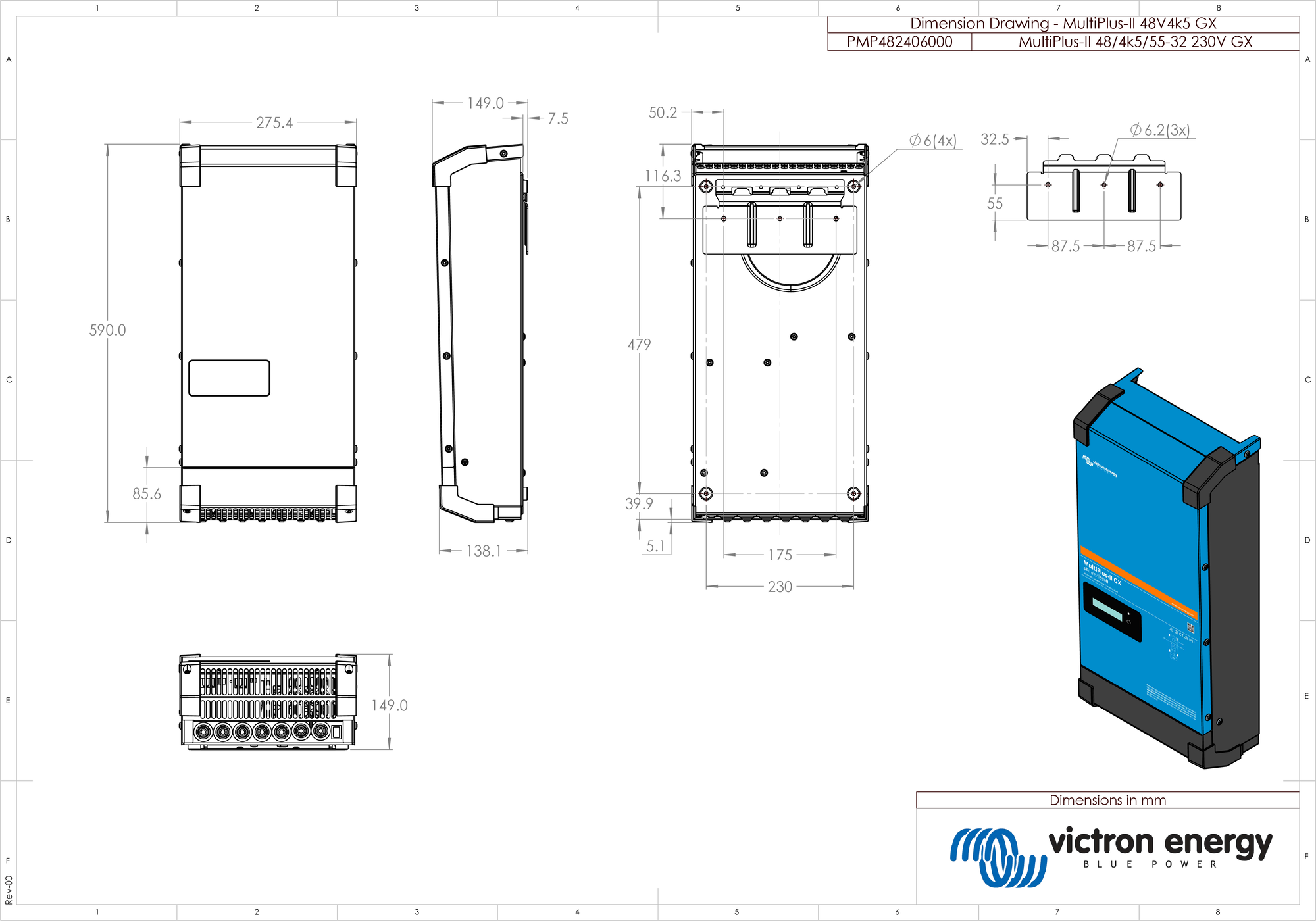 DimensionDrawing_MultiPlus-II_48V4k5_GX-rev00.pdf