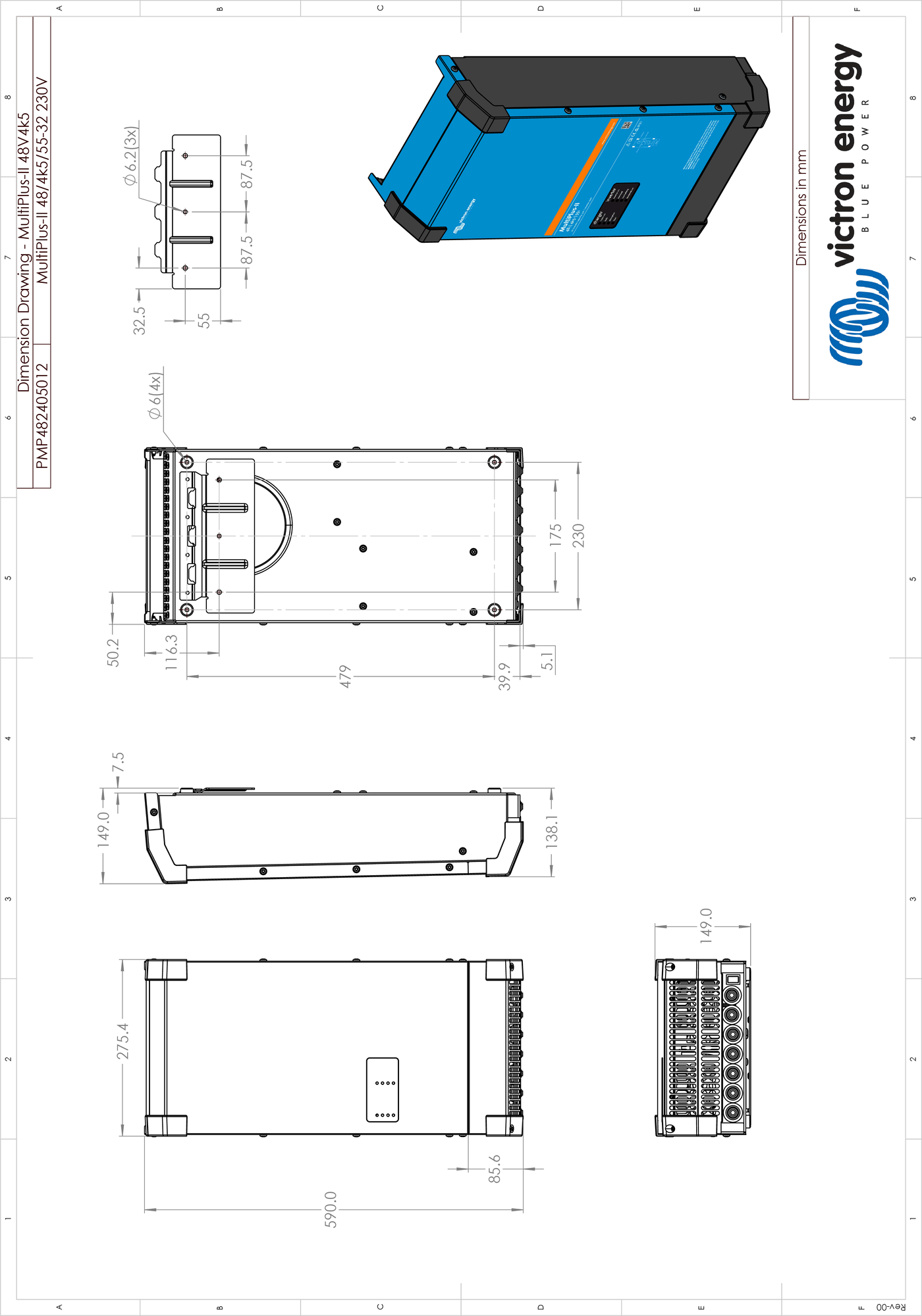 MultiPlus-II_48V4k5_230V.pdf
