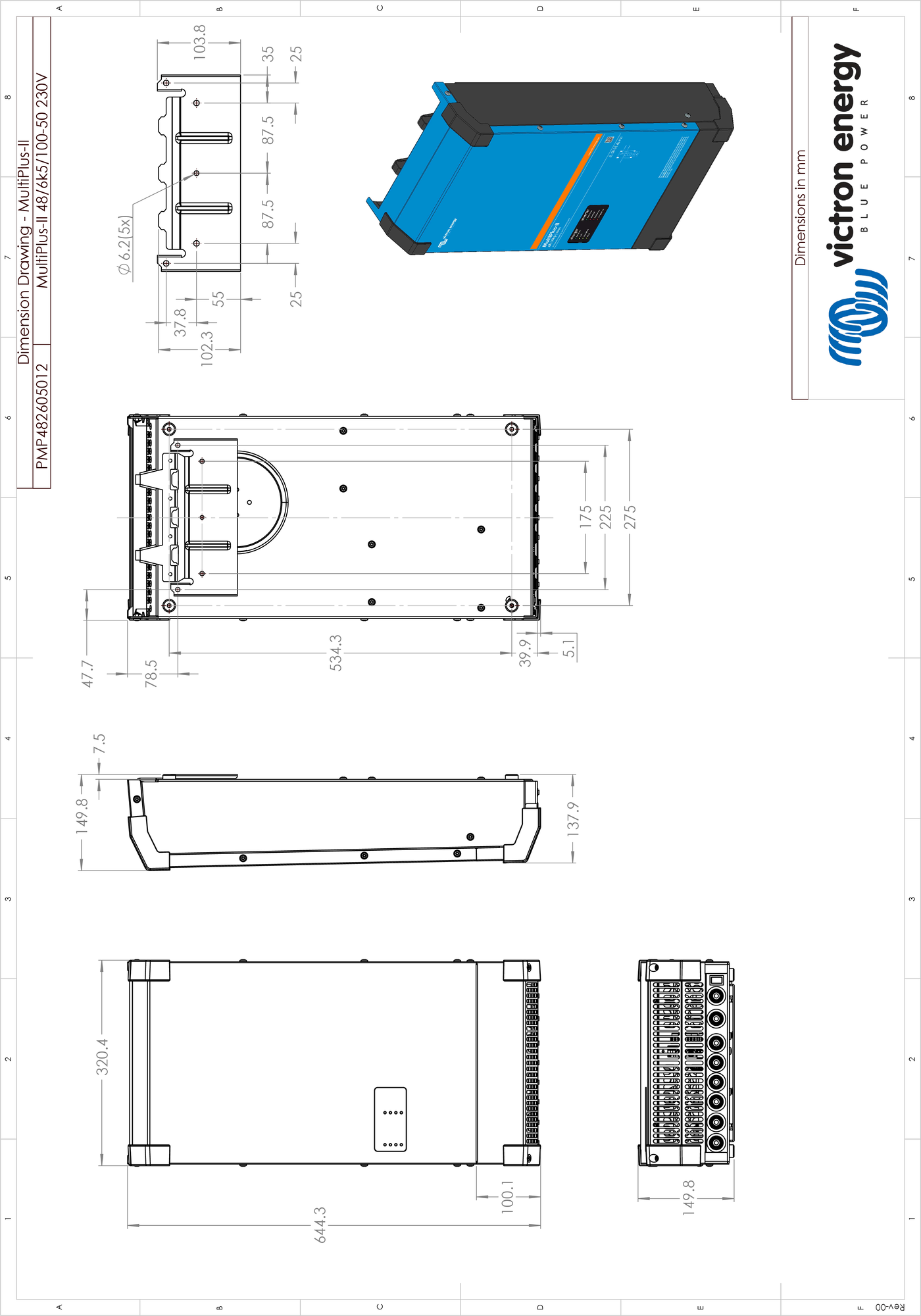 MutliPlus-II_48V6k5_230V.pdf