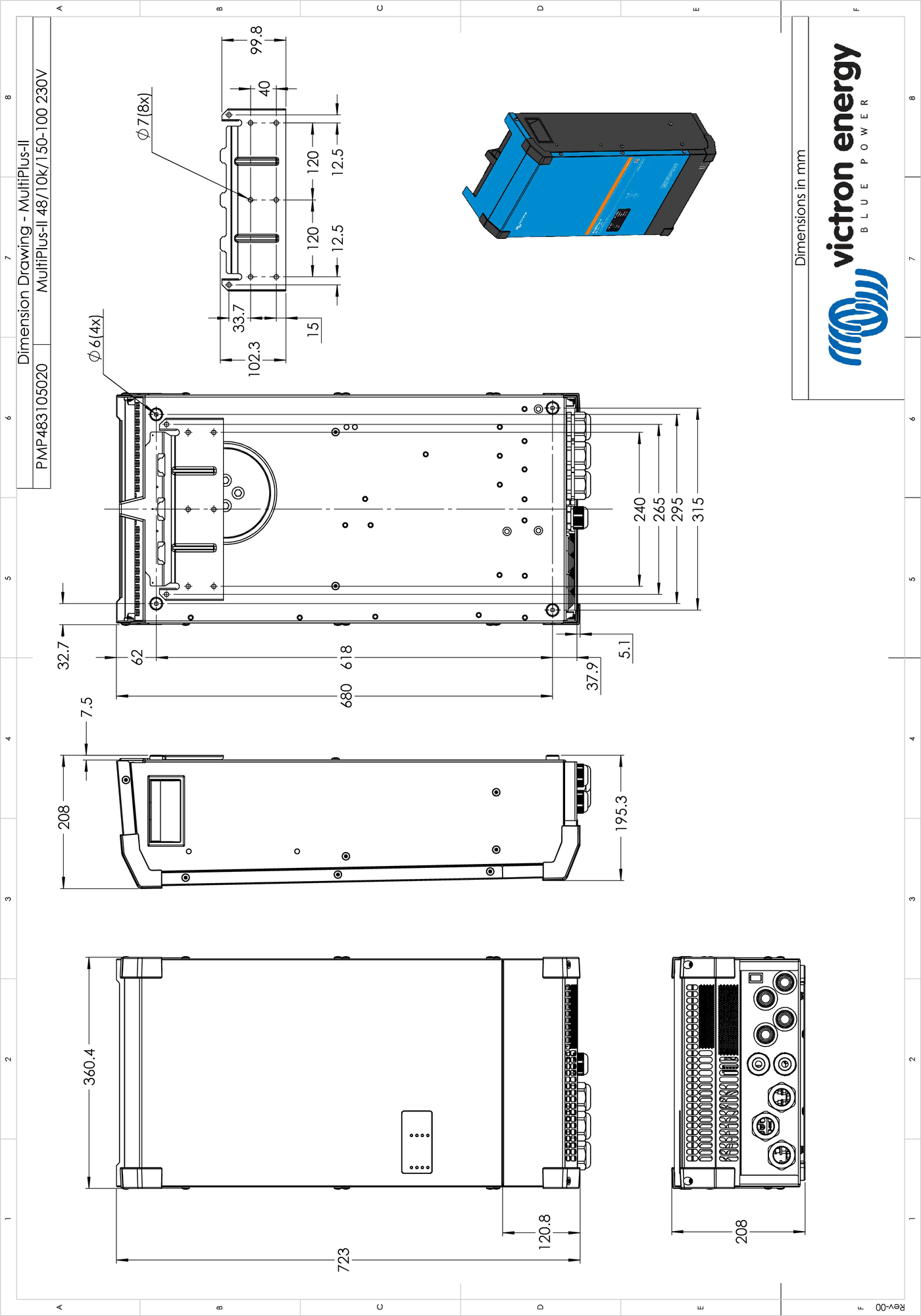 DimensionDrawing_MultiPlus-II_48V10kW-rev00_VE_-portrait.pdf