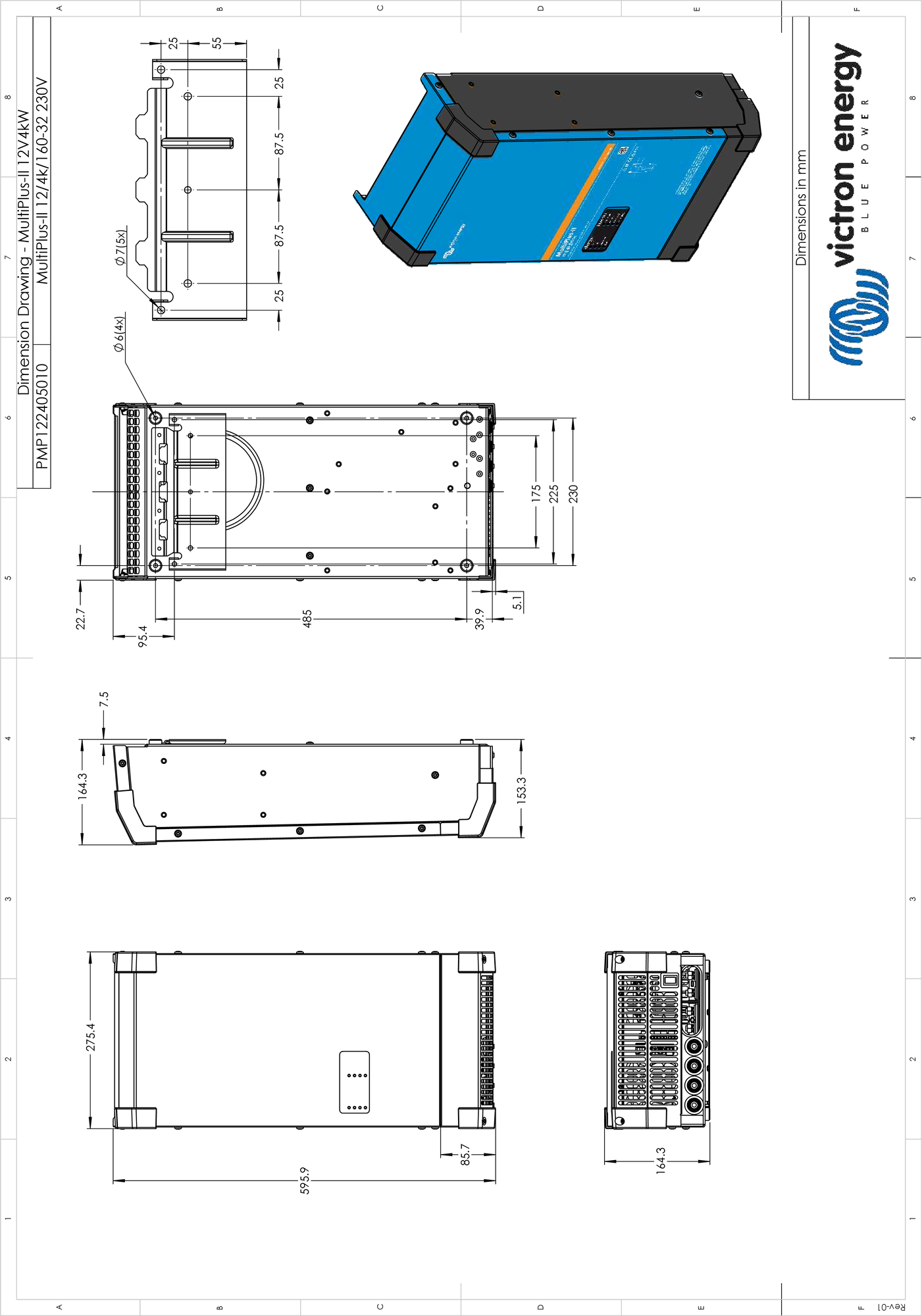 MultiPlus-II_12V4k_230V-rev01.pdf