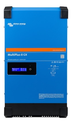 Multiplus-II-GX.jpeg