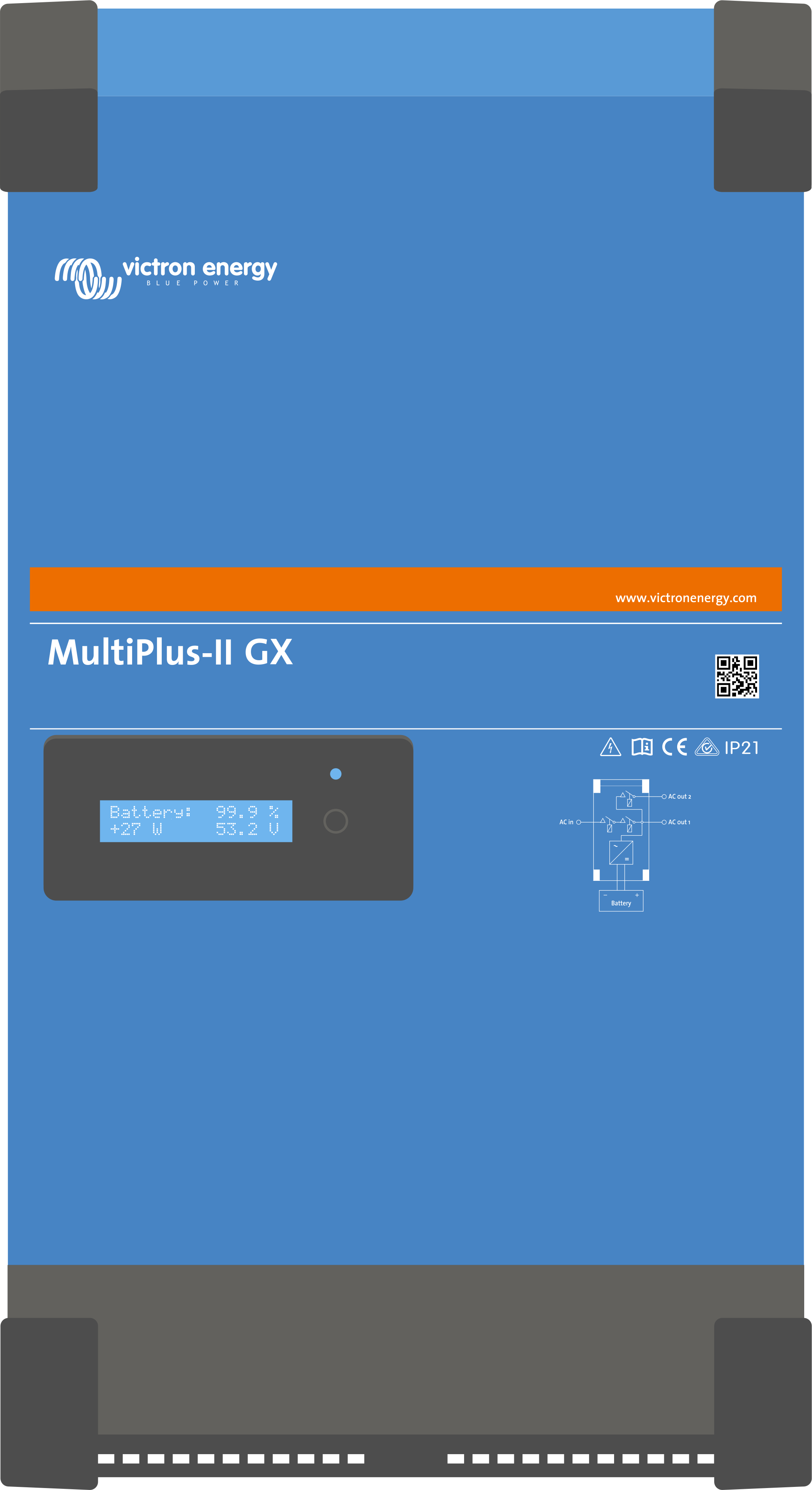 MultiPlus-II_GX_cover.png