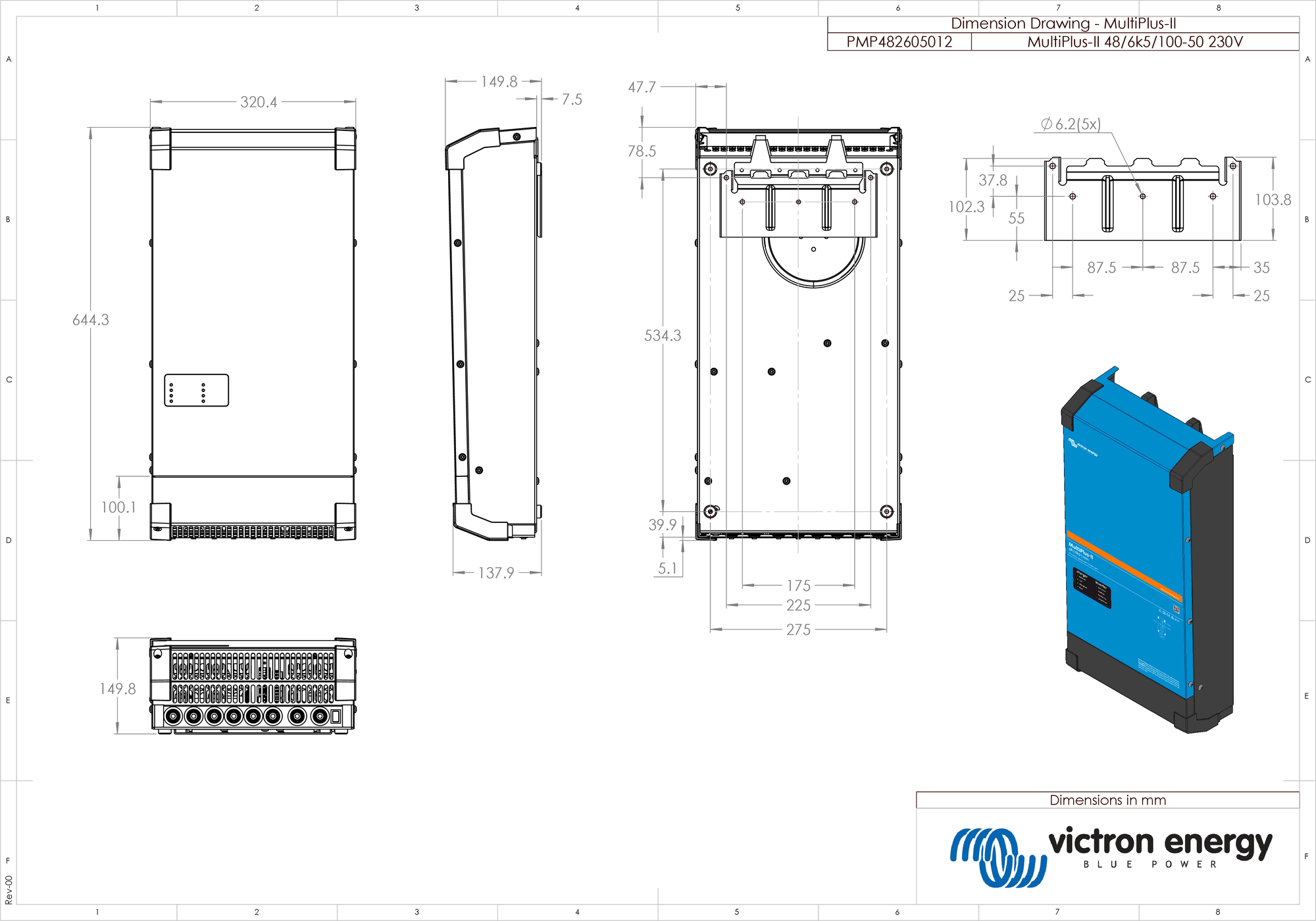 MutliPlus-II_48V6k5_230V.pdf