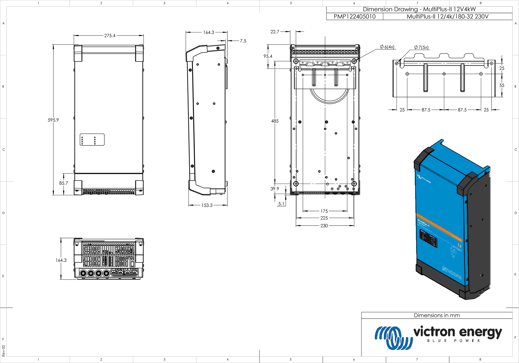 MultiPlus-II_12V_4k_230V.pdf