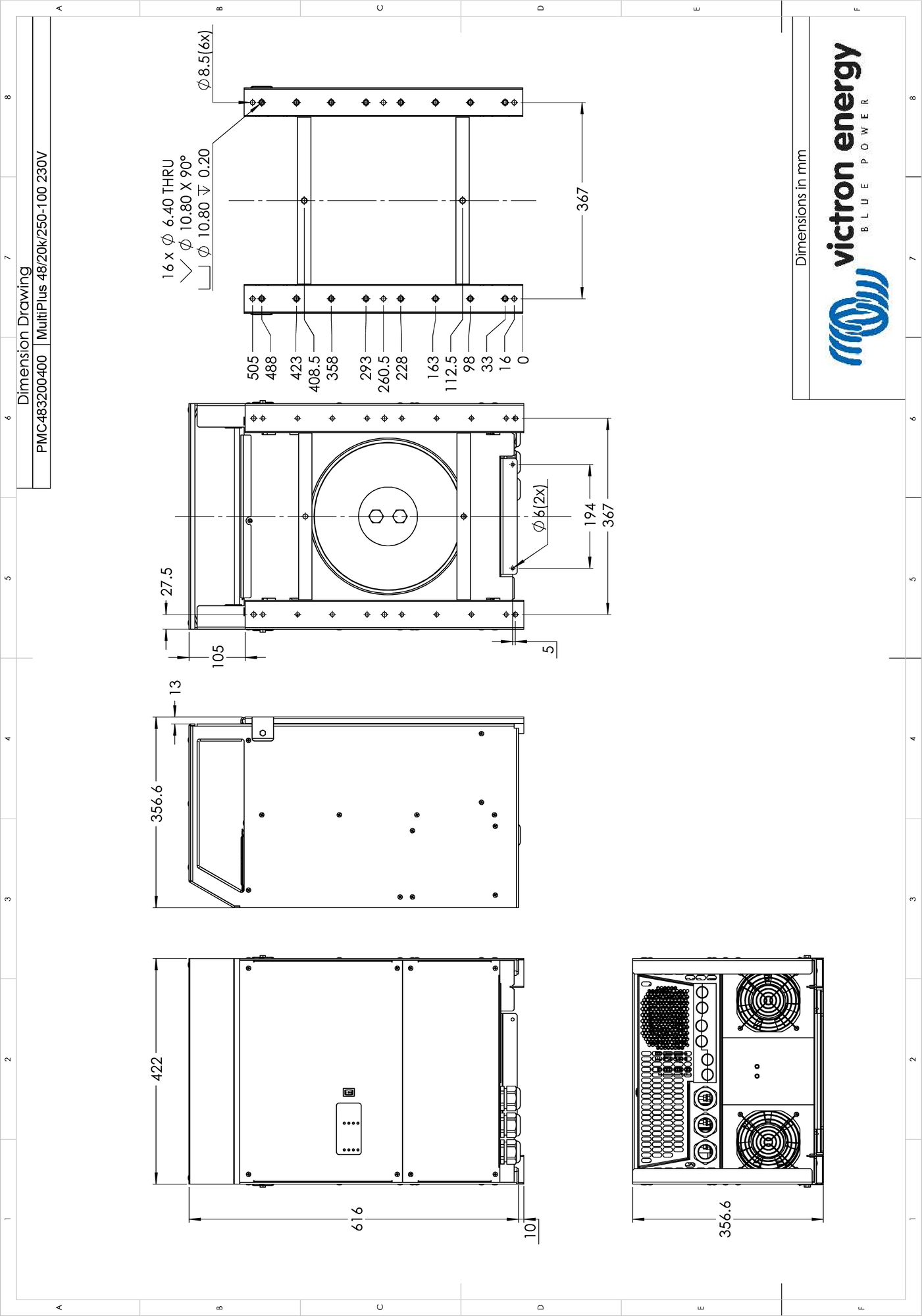MultiPlus-CL_48V20k-rev00.pdf