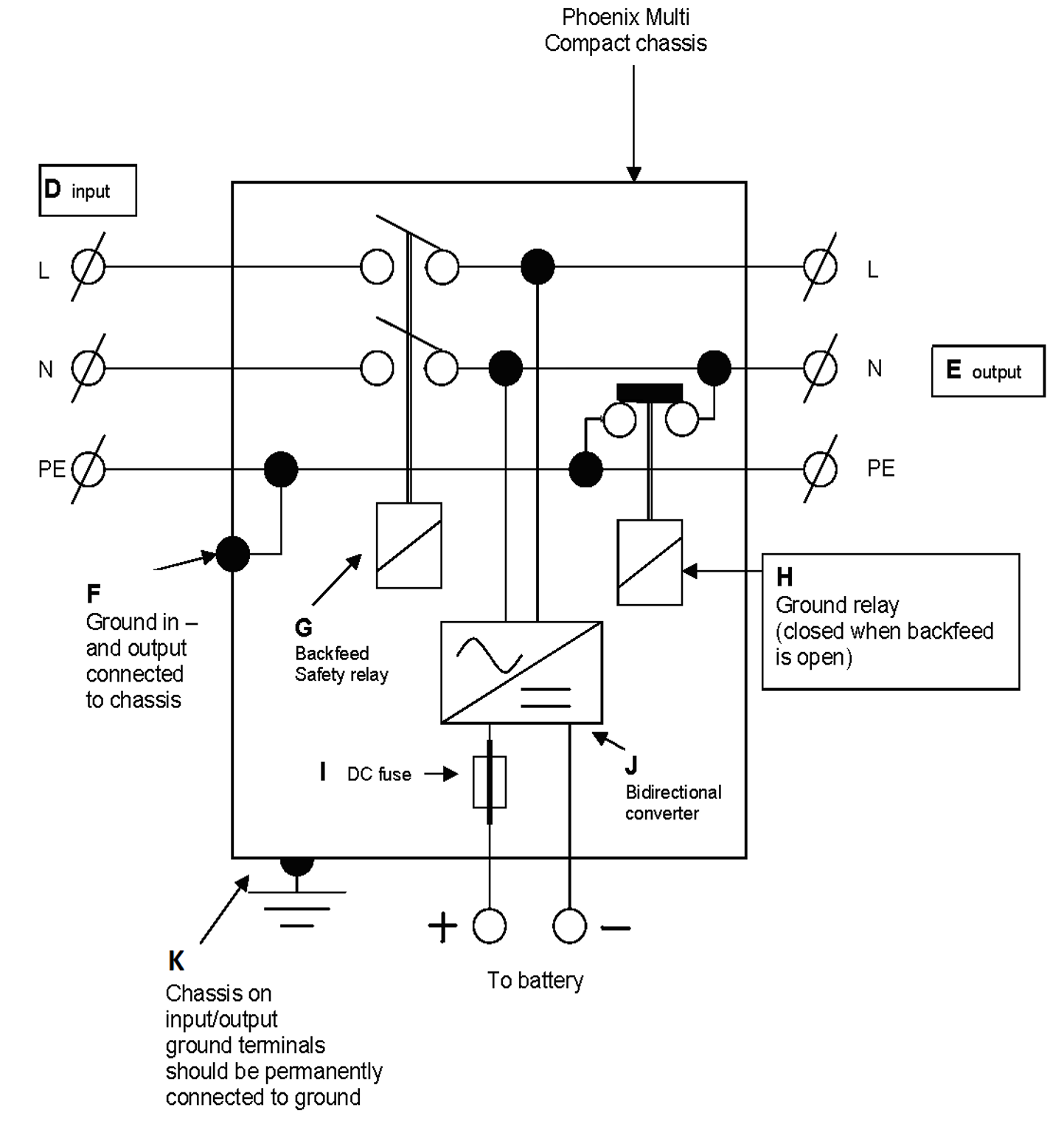MP_500VA_-_Internal_wiring_diagram.PNG