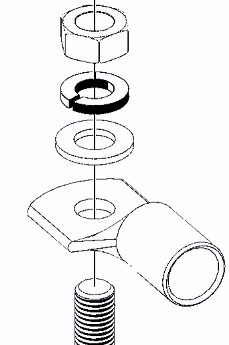 MP-II_connection_of_battery_cables.png