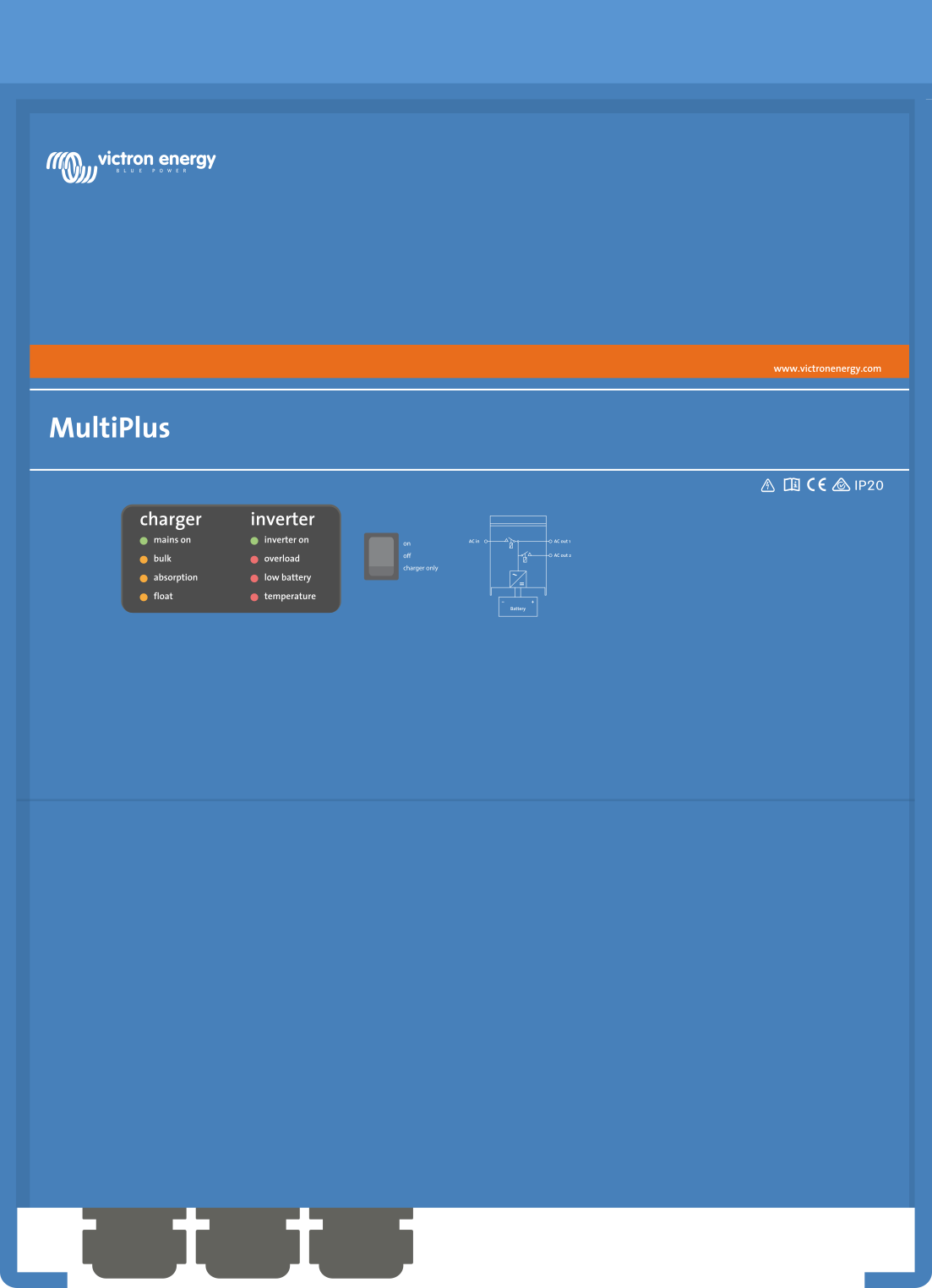 MultiPlus_10_15_20.png