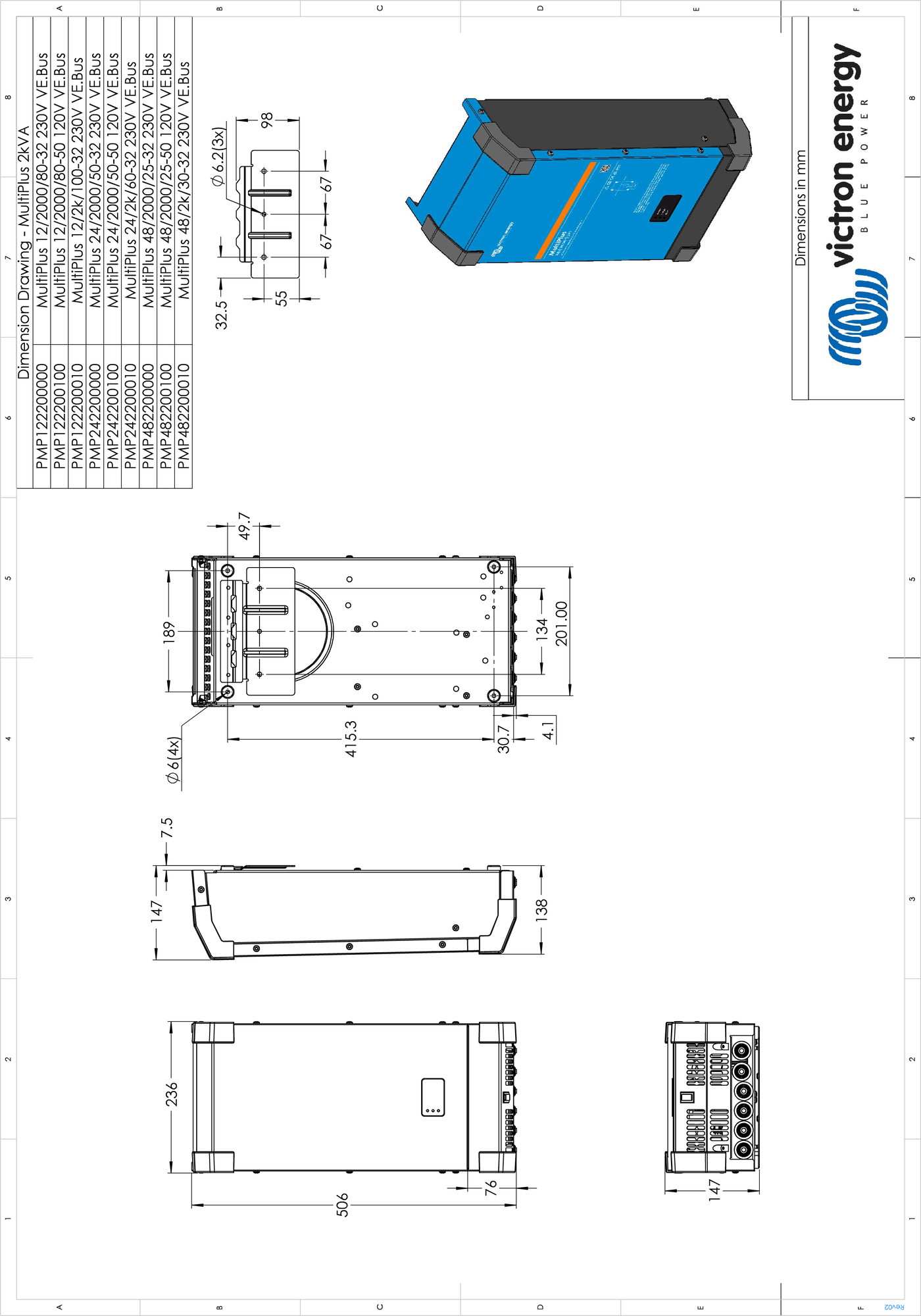 Dimensional_drawing_MultiPlus_12-24-48V_2000VA_2kW_120V_230V_rev02.pdf