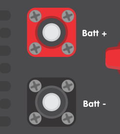 Multi_HS19_Solar_-_Battery_terminals.png