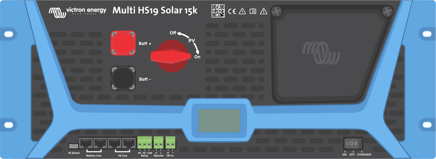Multi_HS19_Solar_-_closed.png