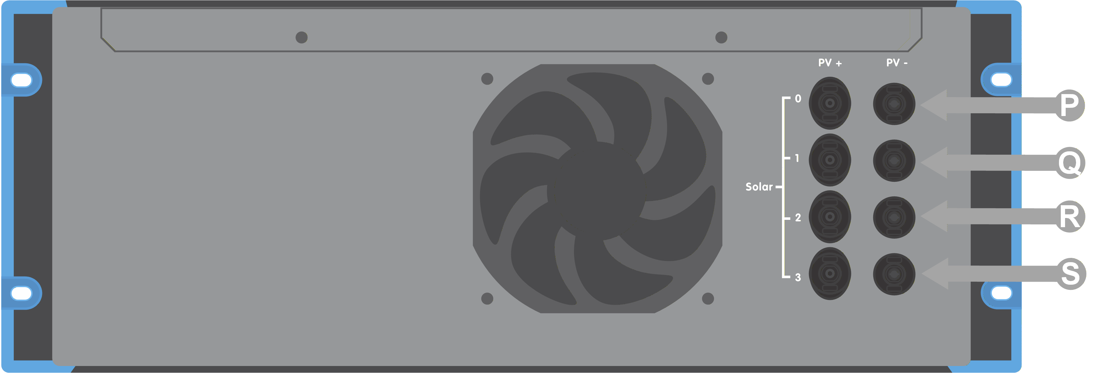 Multi_HS19_Solar_Connection_overview_rear.png