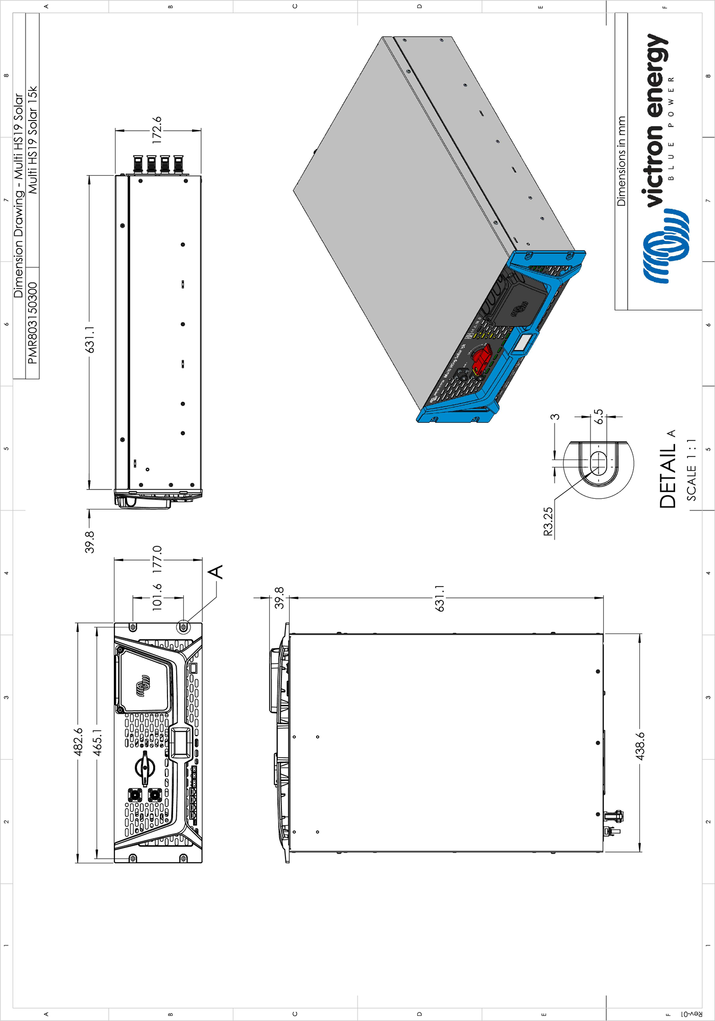 DimensionDrawing_Multi_HS19_Solar_15k__PMR803150300_-rev01.pdf