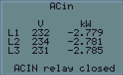 MultiHS19_LCD_ACin.png