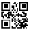 Multi_HS19_Solar_QR_code.png