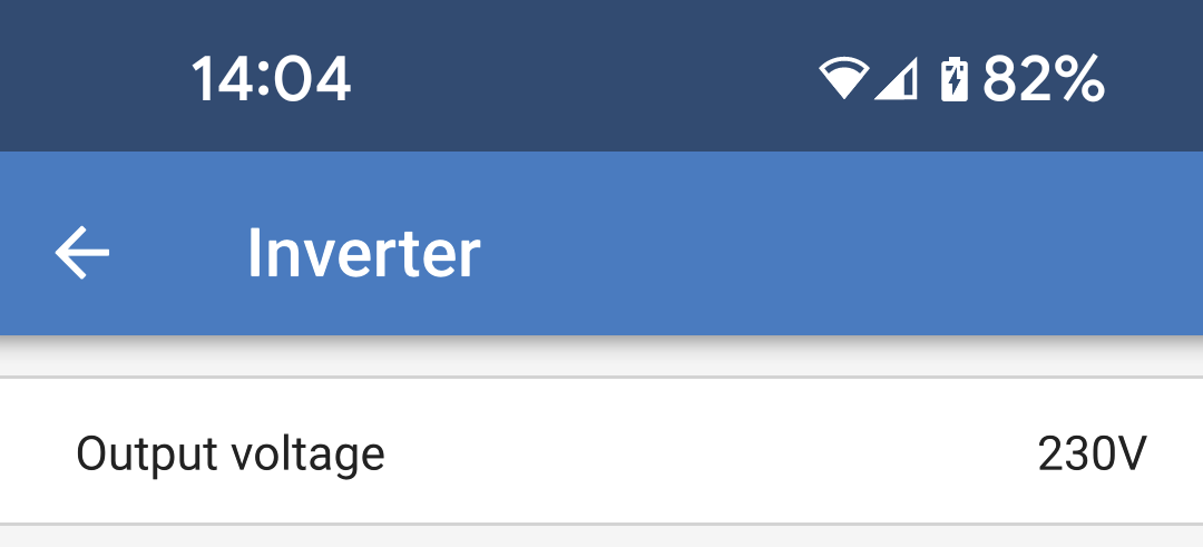 Multi_HS19_Inverter.png