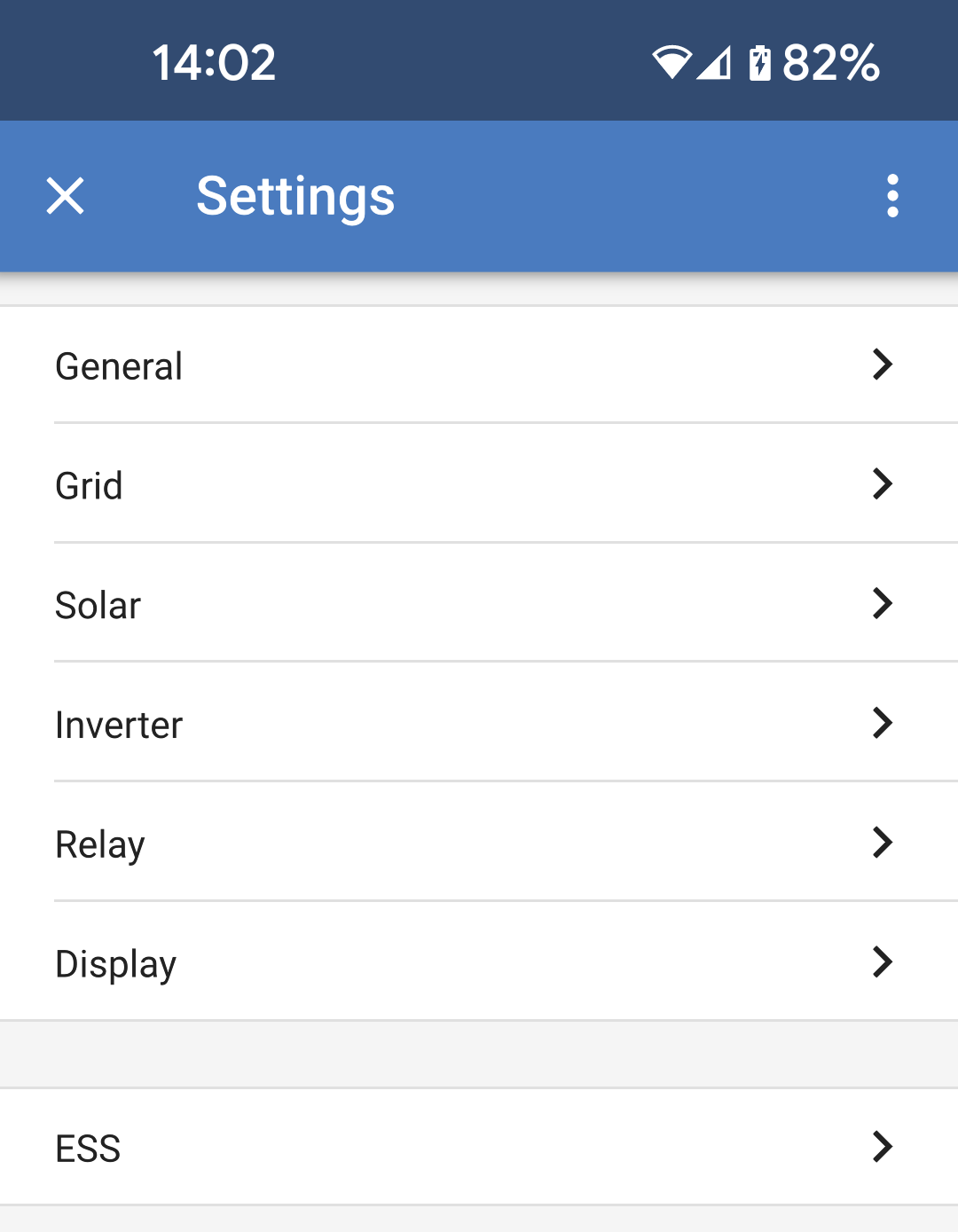 Multi_HS19_Settings_page.png
