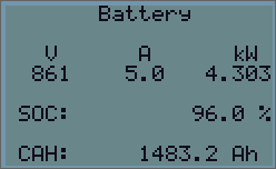 MultiHS19_LCD_Battery.png