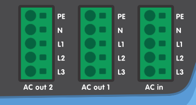 Multi_HS19_Solar_-_AC_connections.png