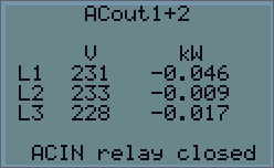 MultiHS19_LCD_ACout1_2.png