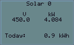 MultiHS19_LCD_Solar_0.png
