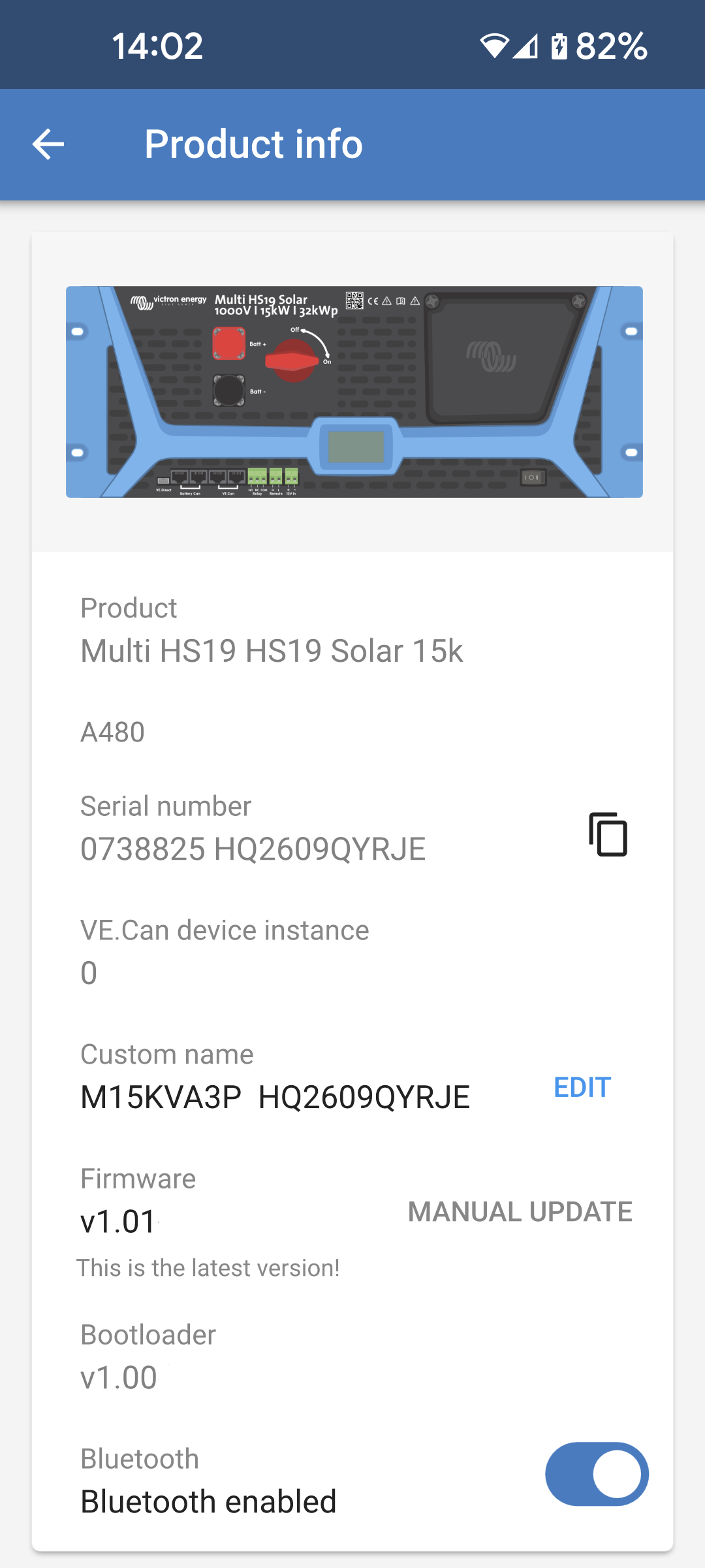 Multi_HS19_Product_info.png