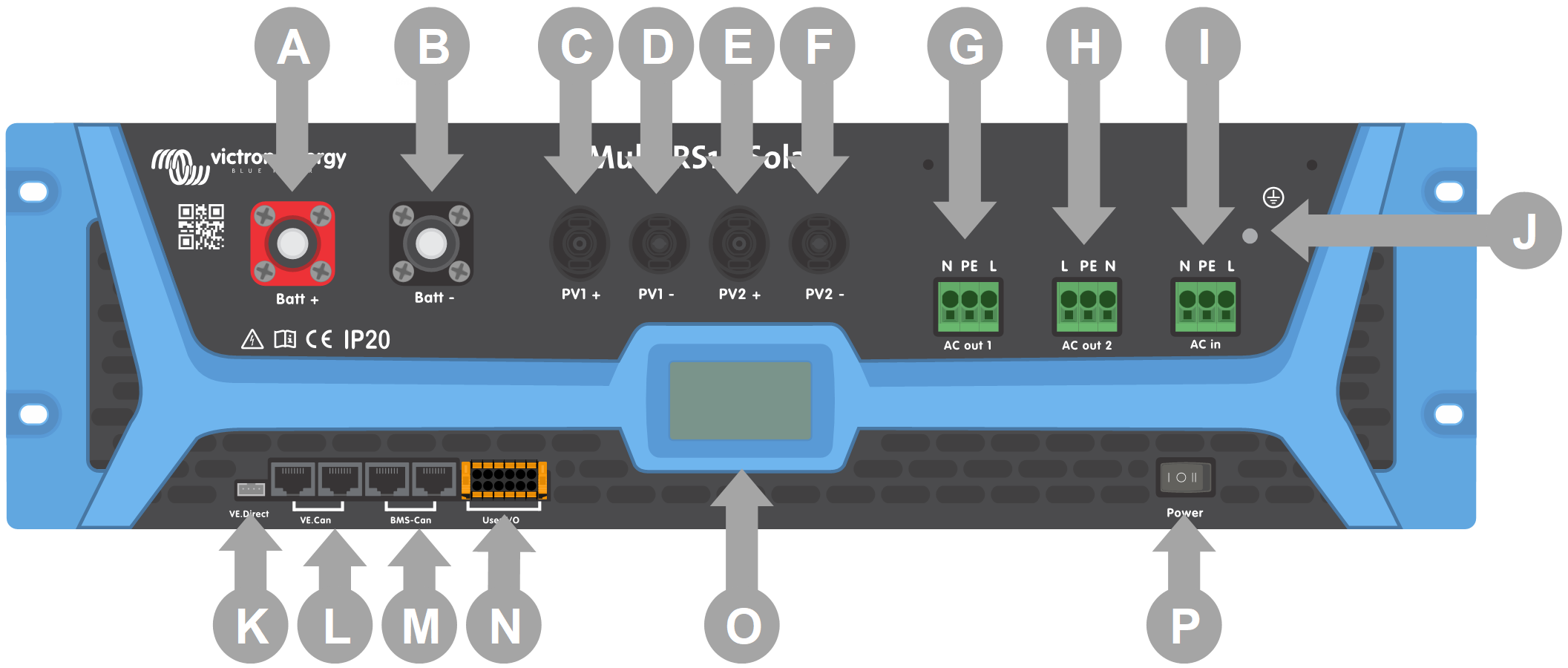 Multi_RS19_Solar_front-open-connections.png