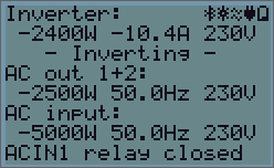 inverter-relay_closed.png