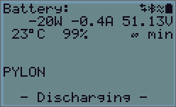 discharging.png