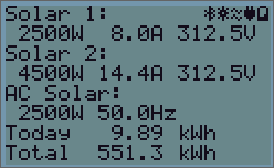 solar.png
