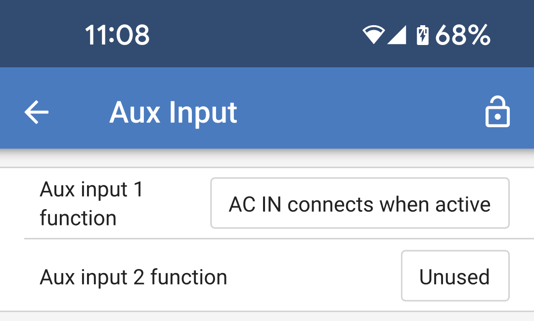 MultiRS_Aux_Input.png