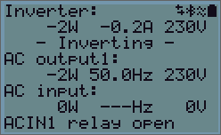 inverter-relay_open.png