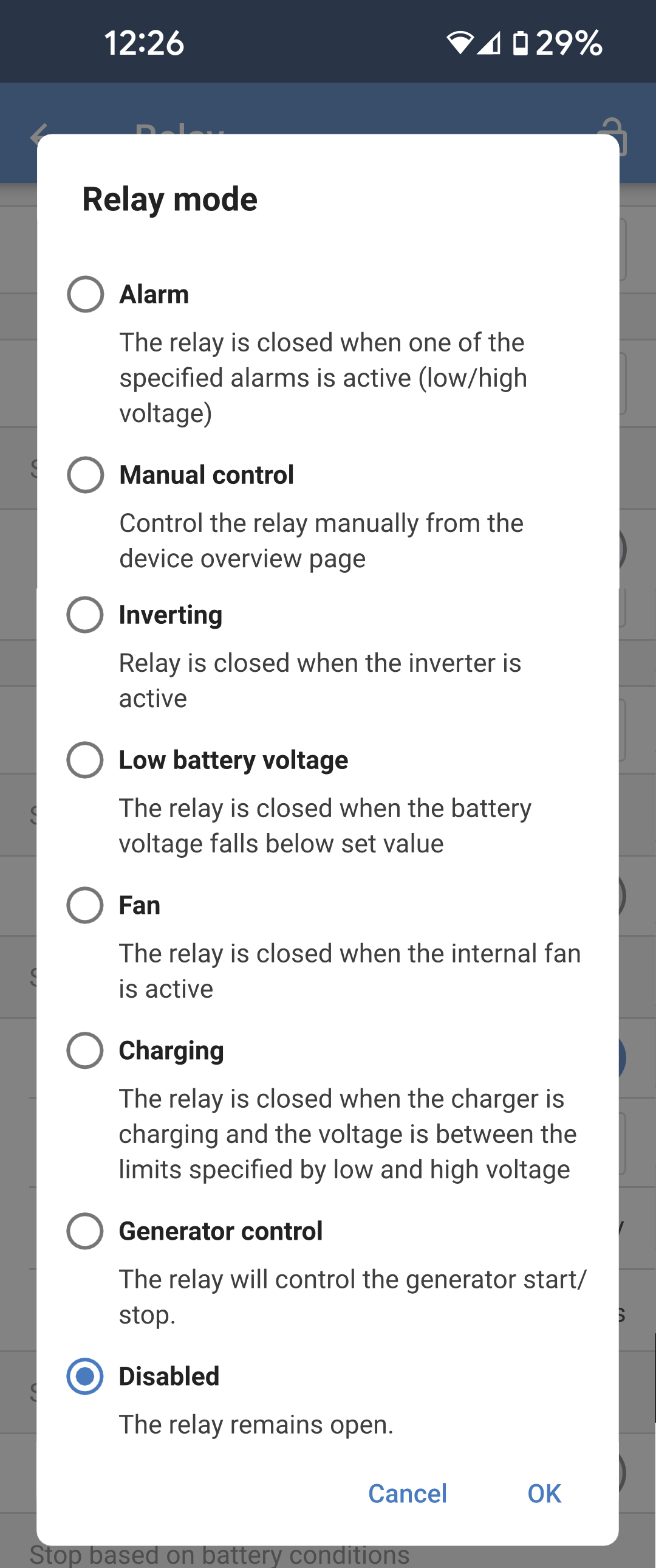 MultiRS_Relay.png