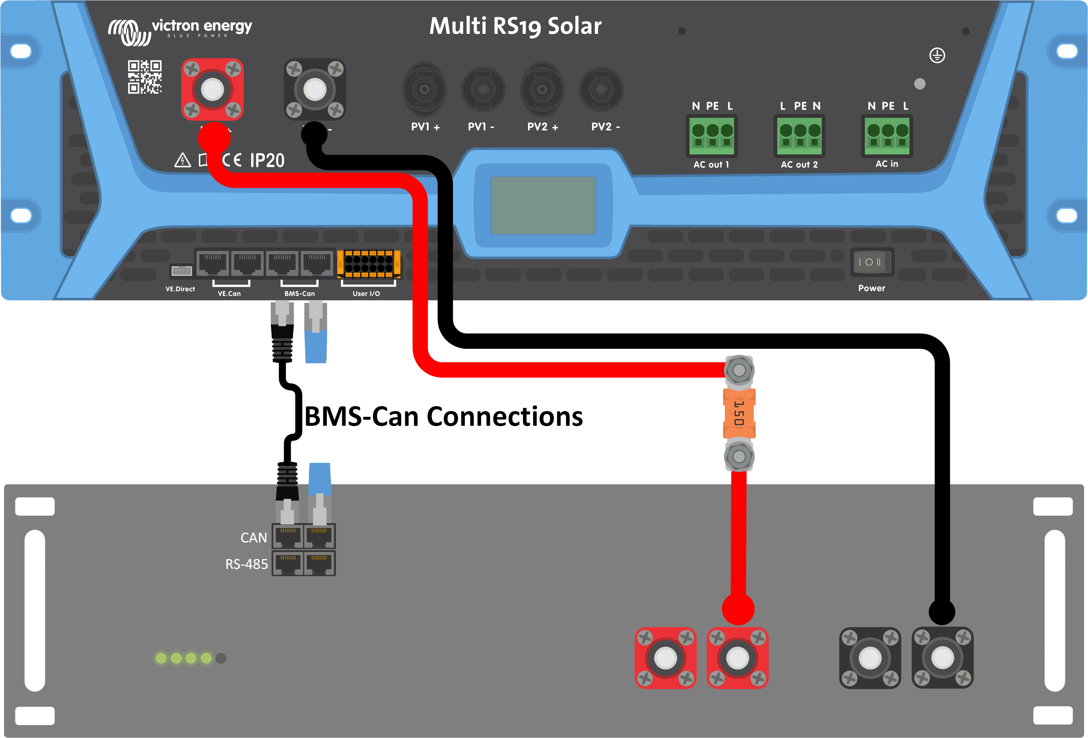 Multi_RS19_Solar_BMS-Can_without_GX.png