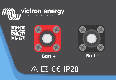 Battery-connections.PNG
